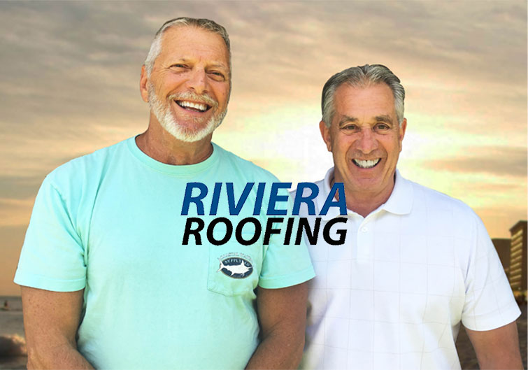 Commercial Roof Restoration in Arcadia FL